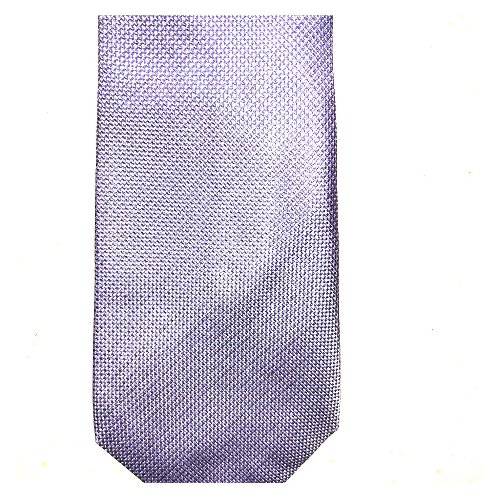 Canali Tie